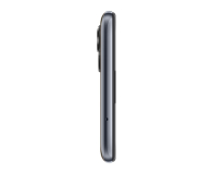 realme GT Master Edition 5G 6/128GB 120Hz Black - 676427 - zdjęcie 11
